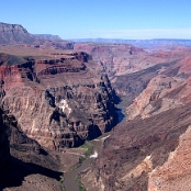 Grand Canyon 8